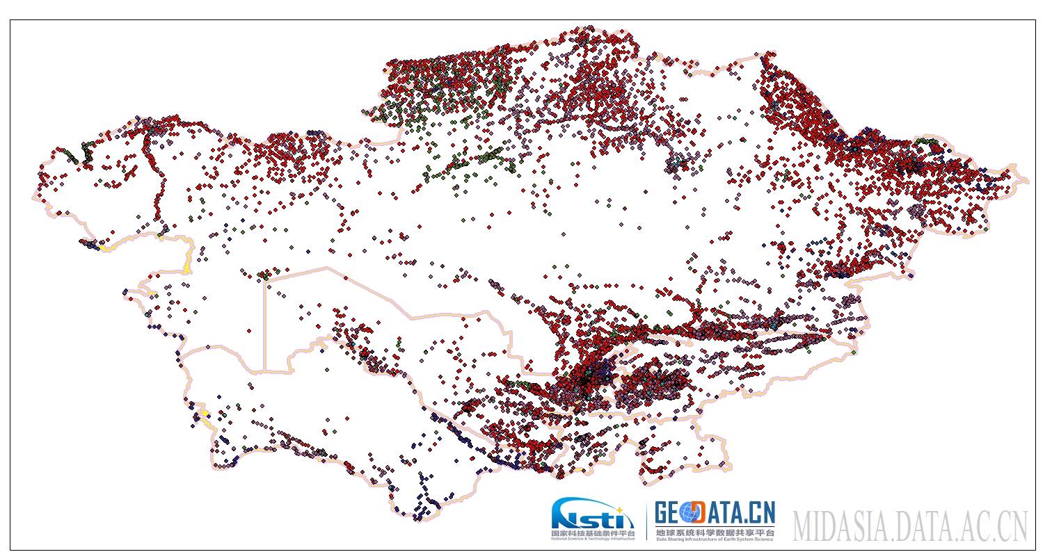 Data thumbnail