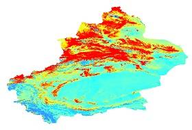 Data thumbnail