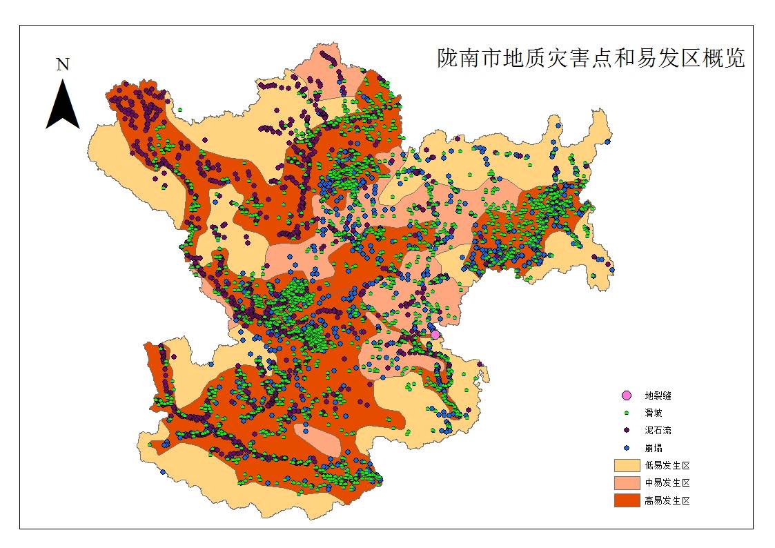 Data thumbnail