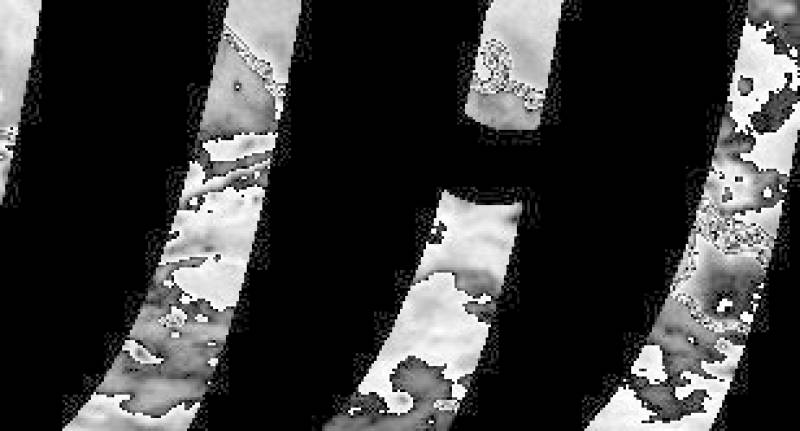 Data thumbnail