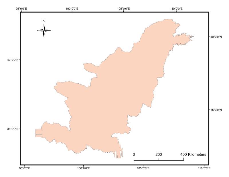 Data thumbnail