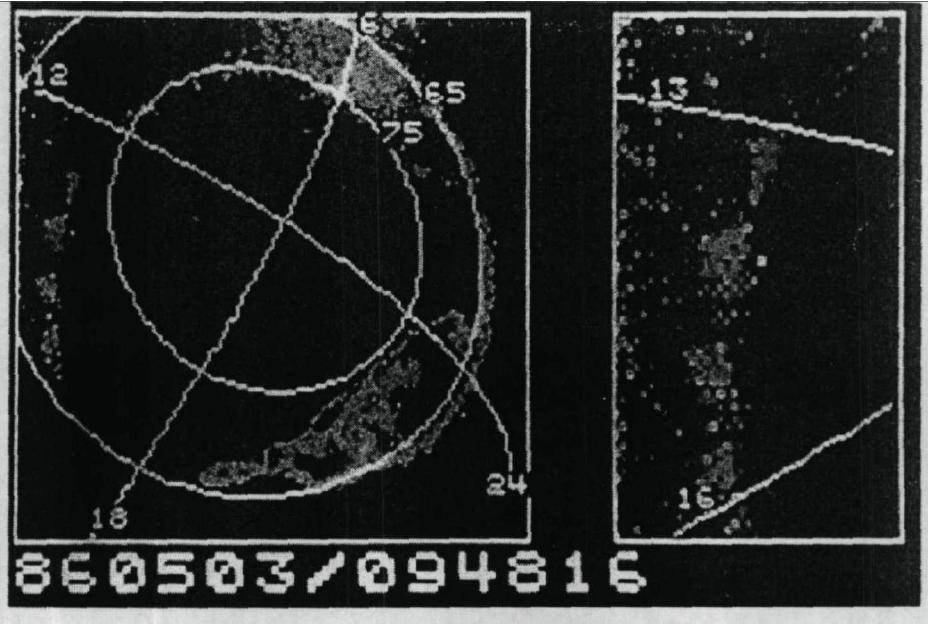 Data thumbnail