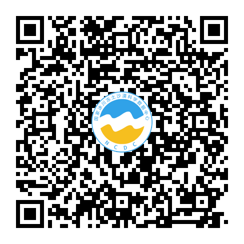二维码