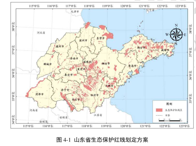 数据缩略图