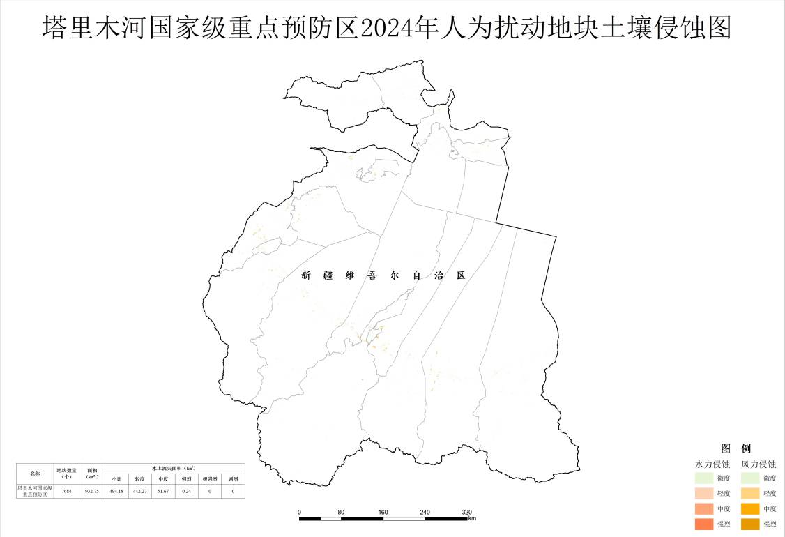 数据缩略图
