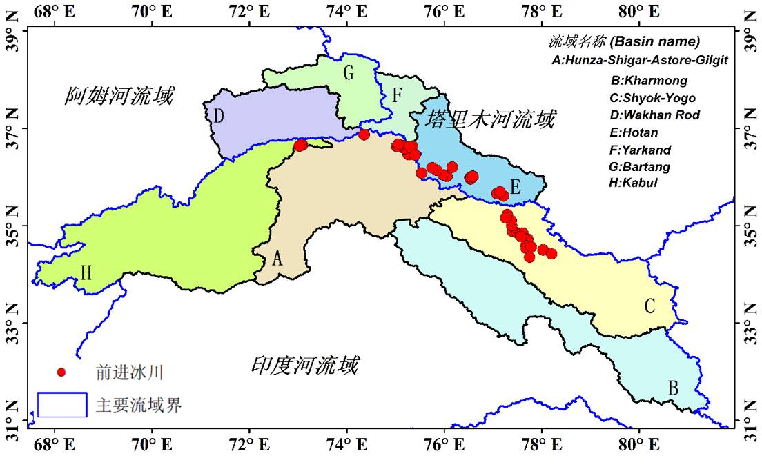 数据缩略图