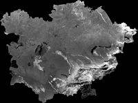 Data thumbnail