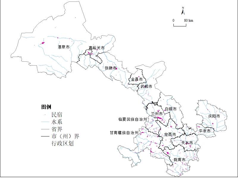 数据缩略图