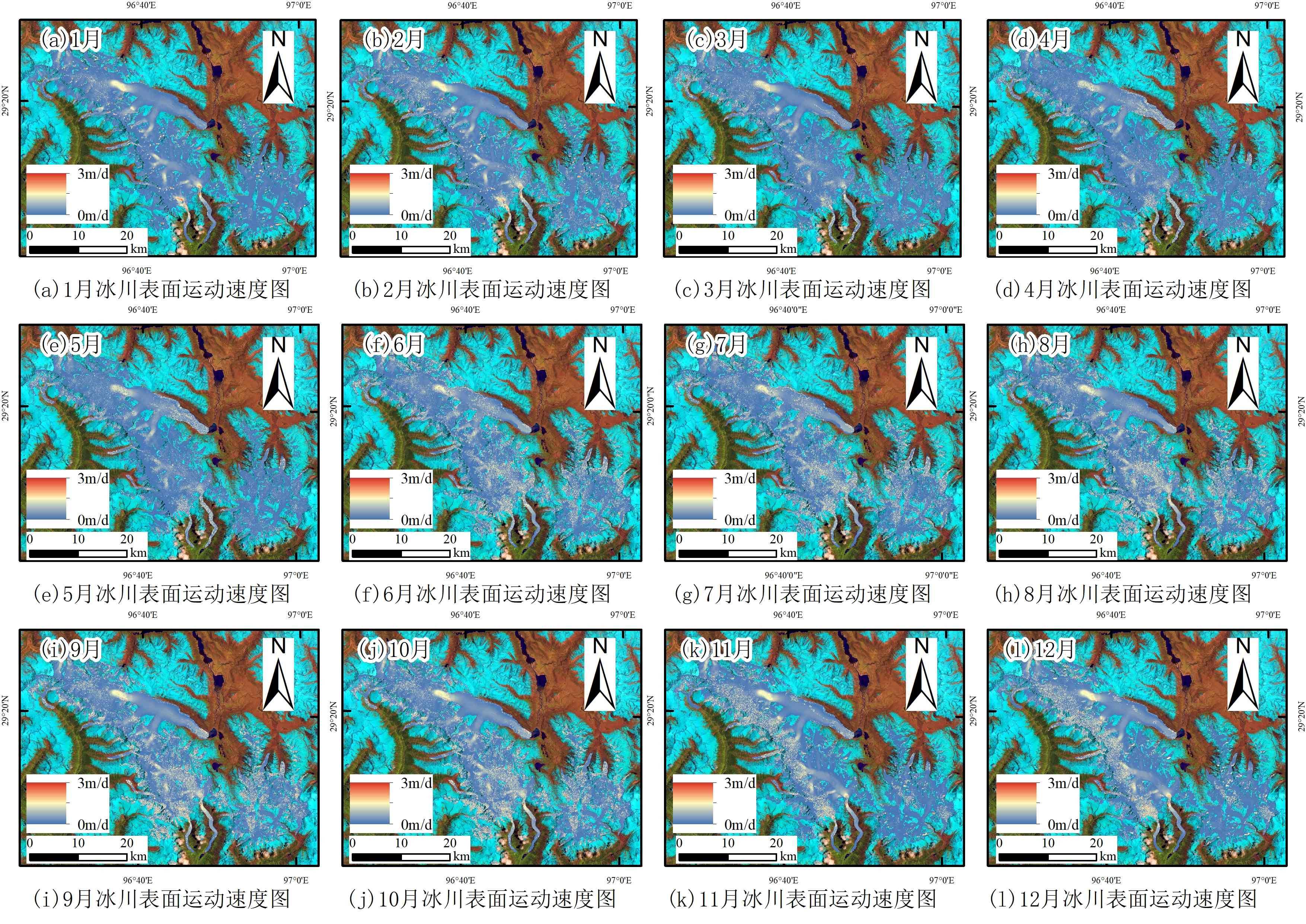 Data thumbnail