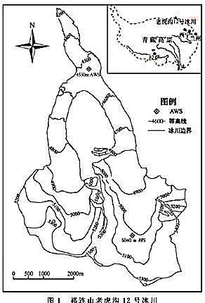 数据缩略图