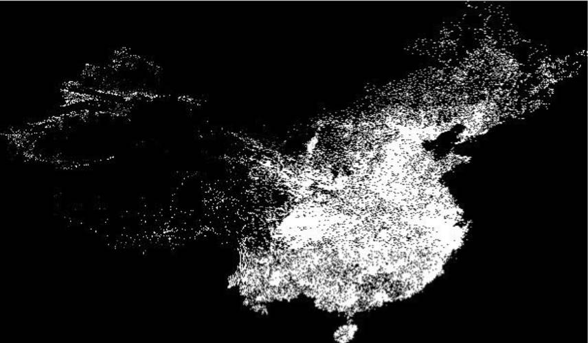 数据缩略图