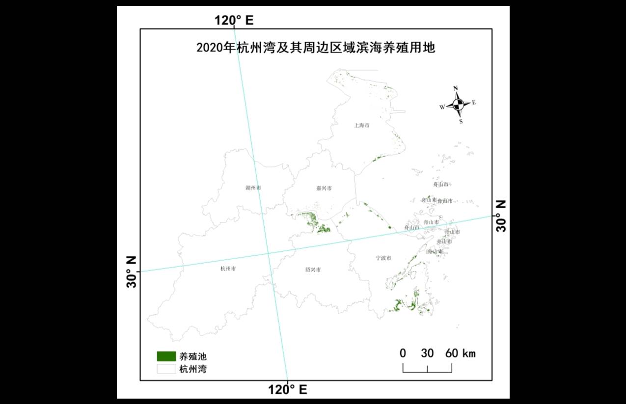 数据缩略图