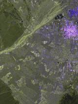 Data thumbnail