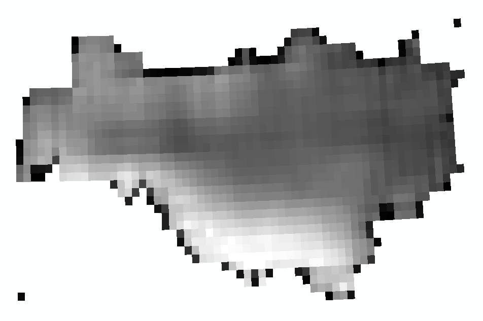 数据缩略图