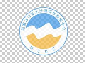 数据缩略图