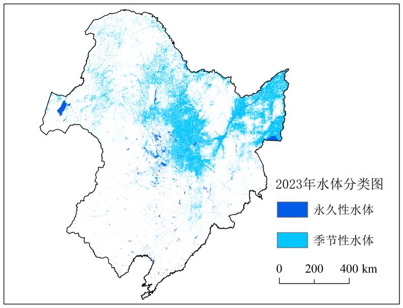 数据缩略图