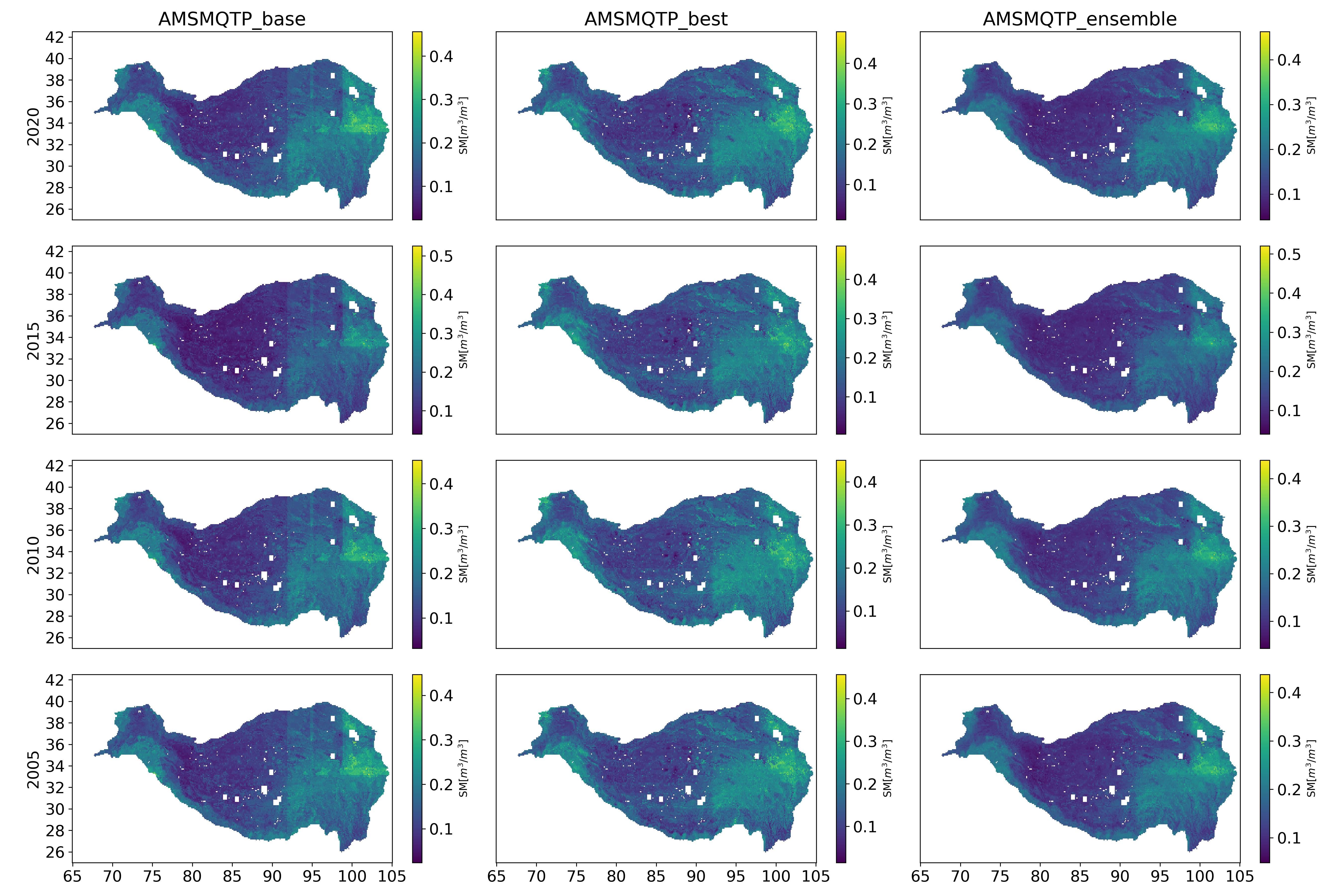 Data thumbnail