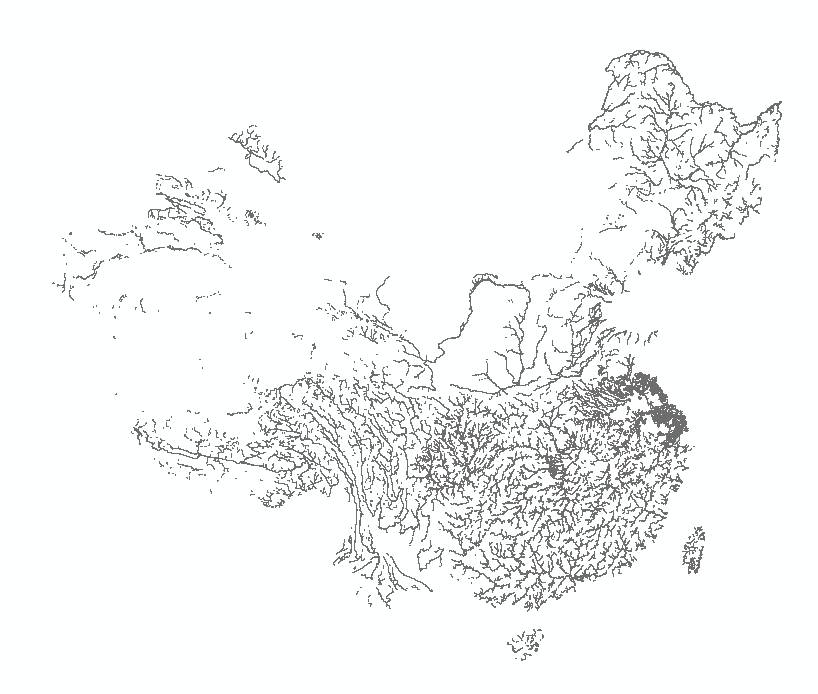 数据缩略图