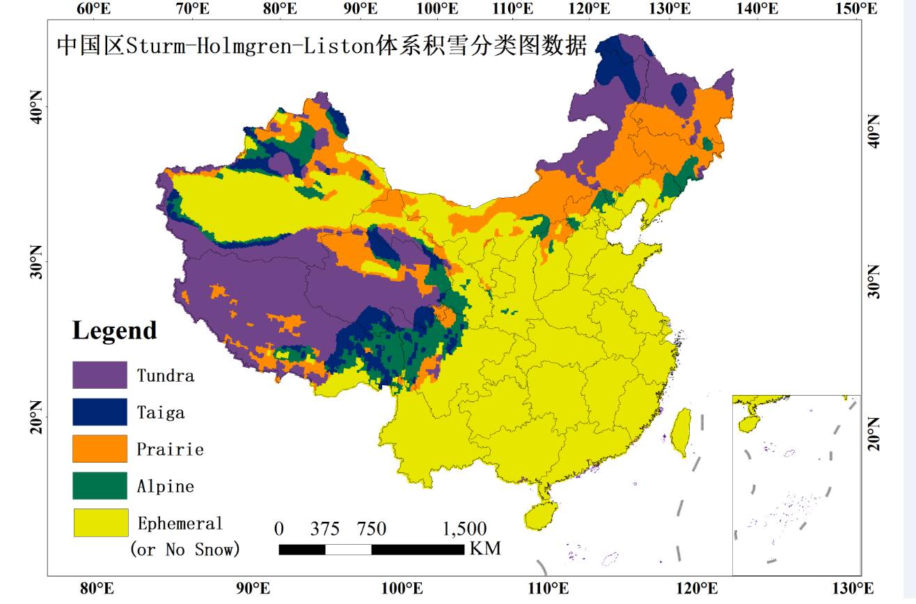 数据缩略图