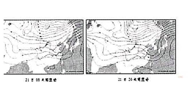 数据缩略图