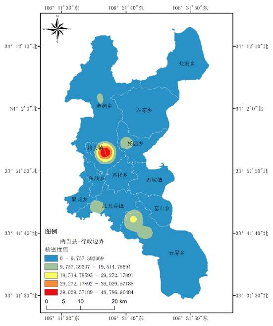 数据缩略图