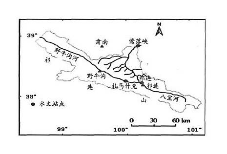 数据缩略图