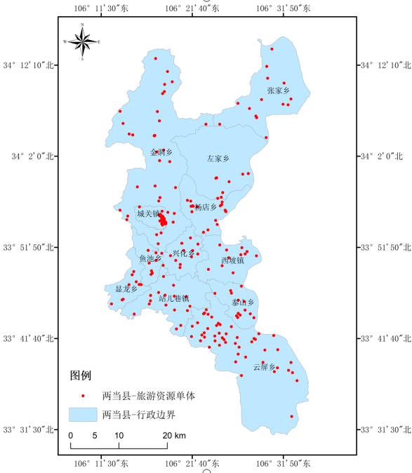 数据缩略图