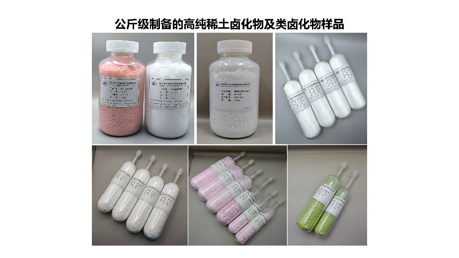 数据缩略图