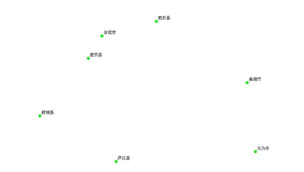 数据缩略图