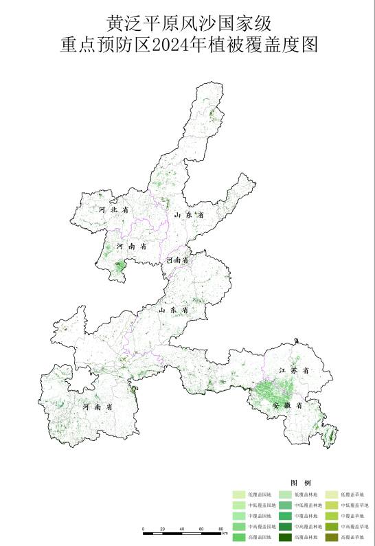 数据缩略图