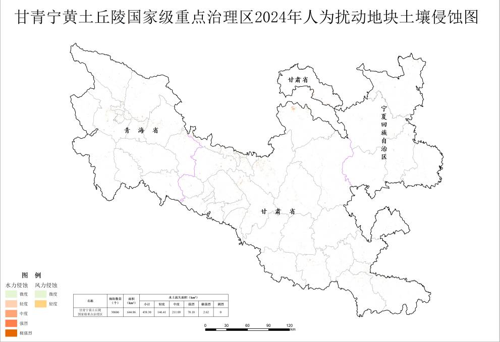 数据缩略图