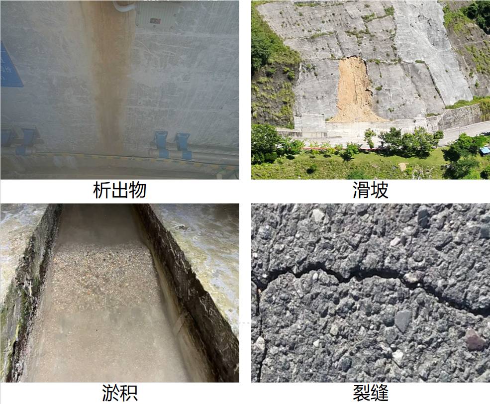 数据缩略图