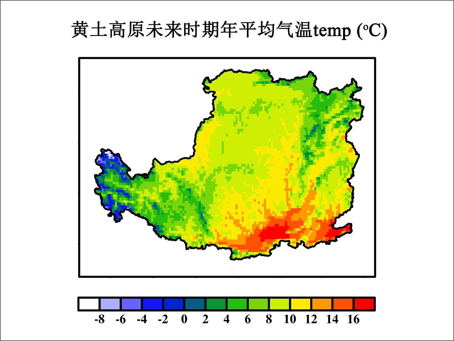 数据缩略图