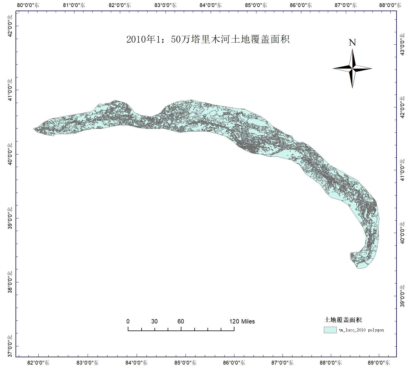 数据缩略图