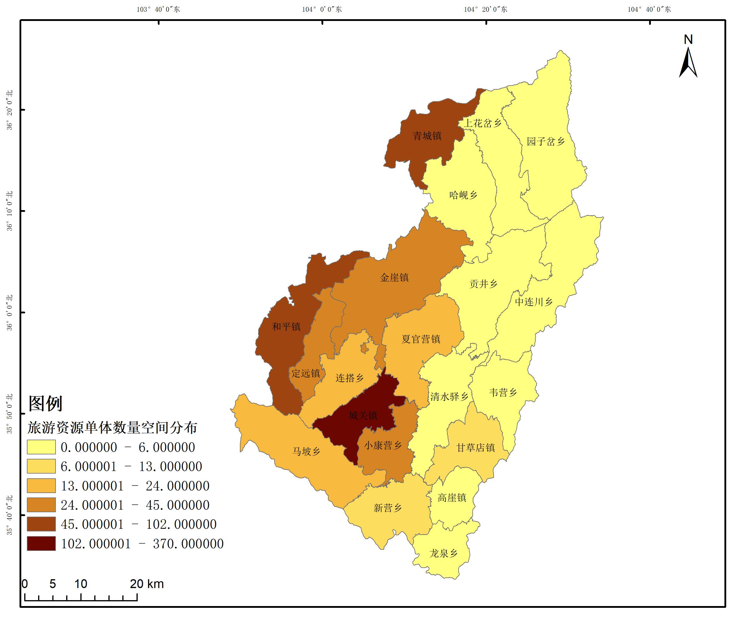 数据缩略图