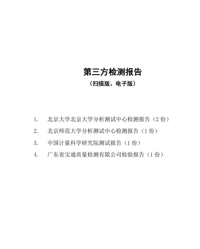 数据缩略图