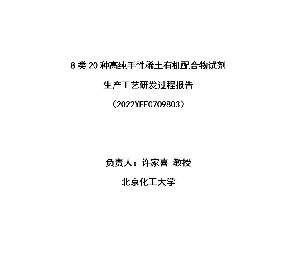 数据缩略图