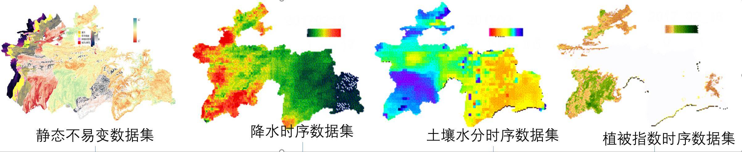 数据缩略图