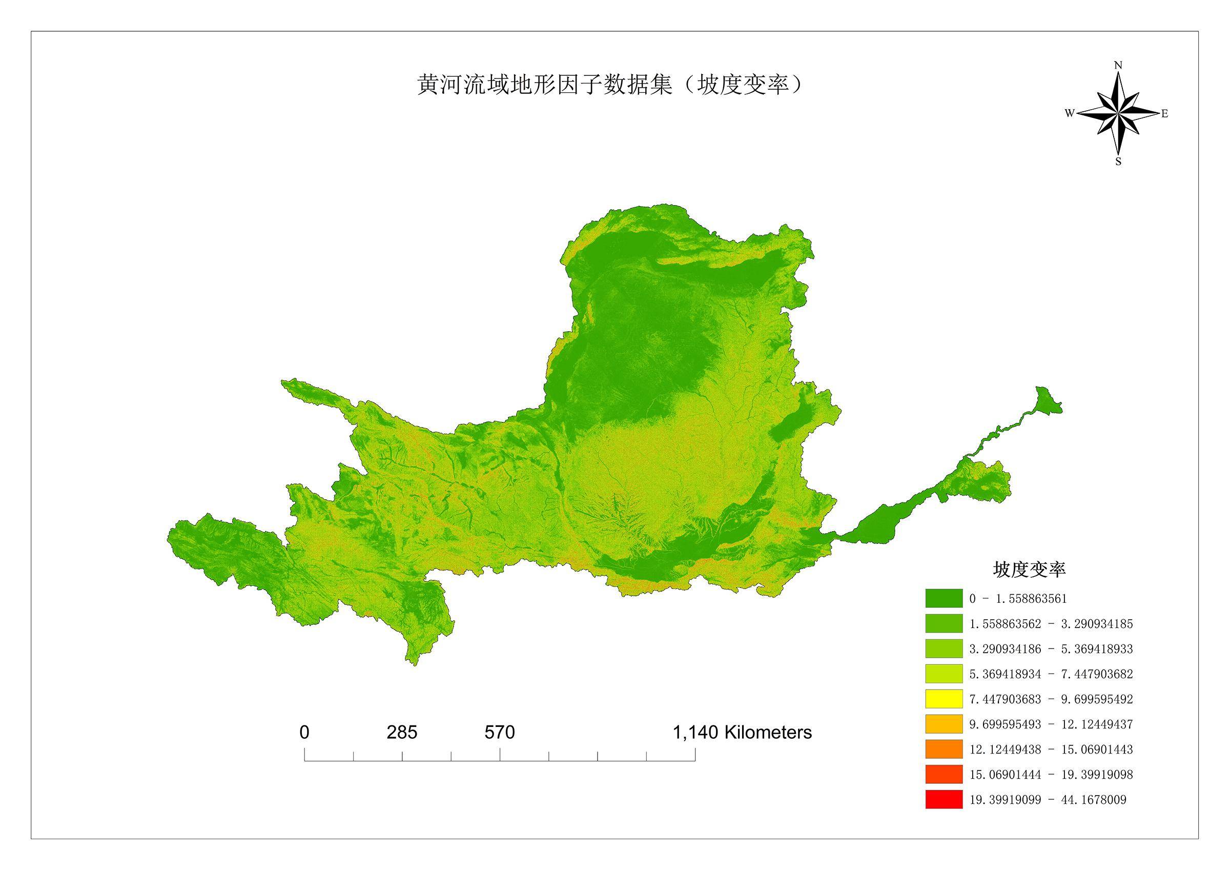 数据缩略图