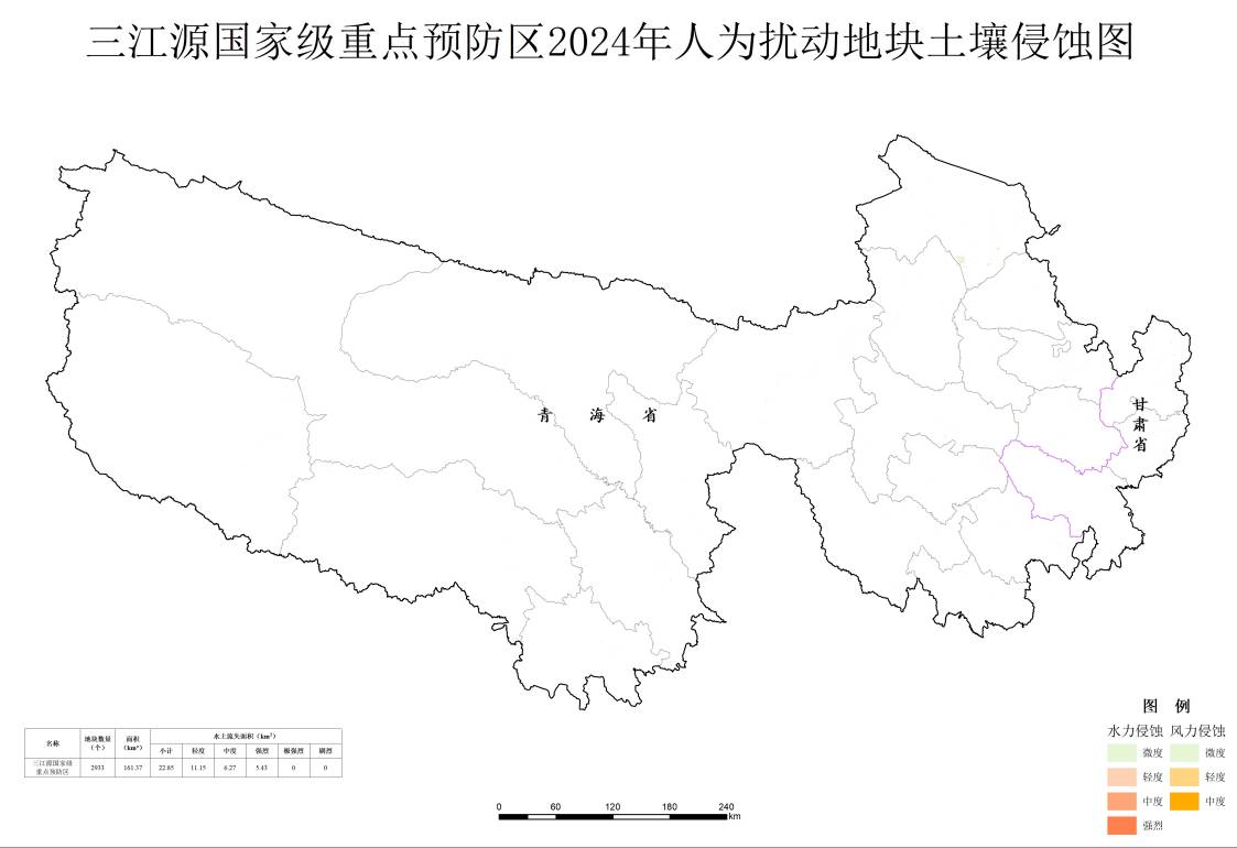 数据缩略图