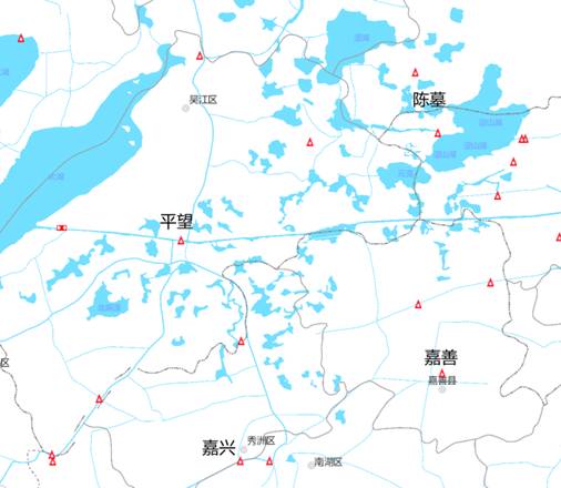 数据缩略图