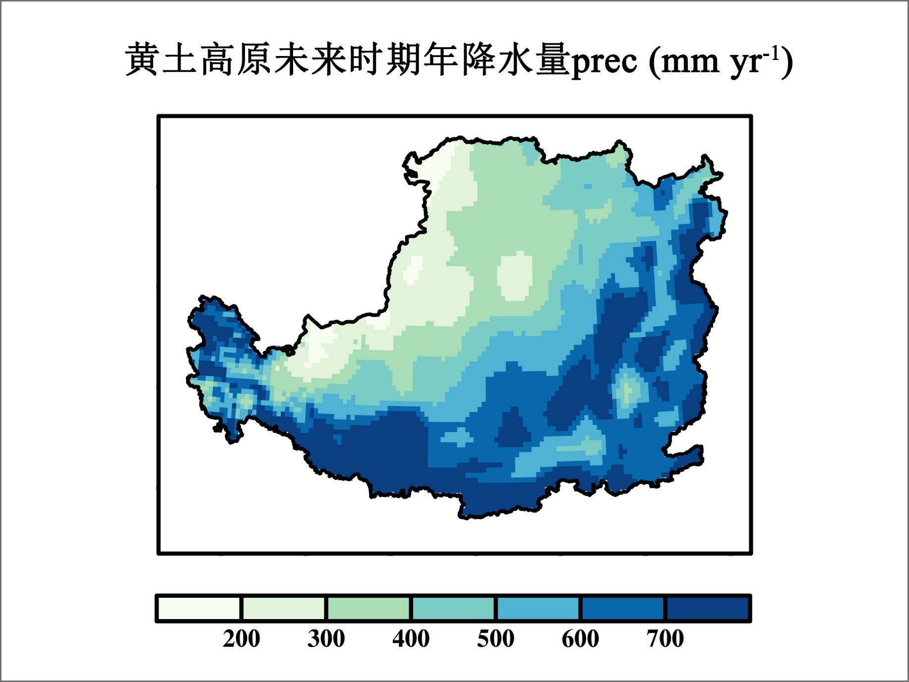 数据缩略图