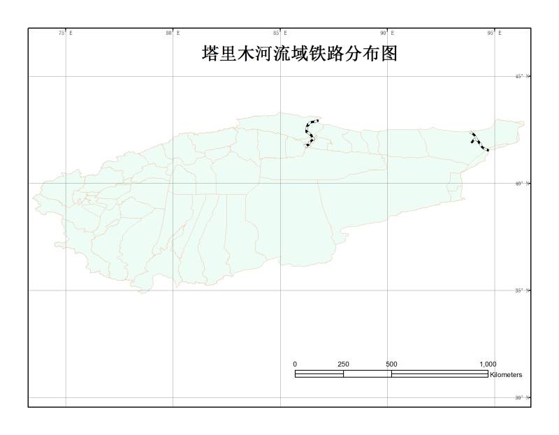 数据缩略图