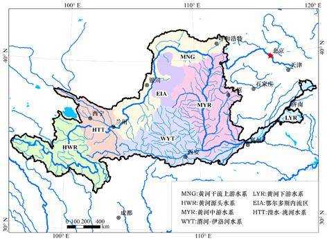 数据缩略图