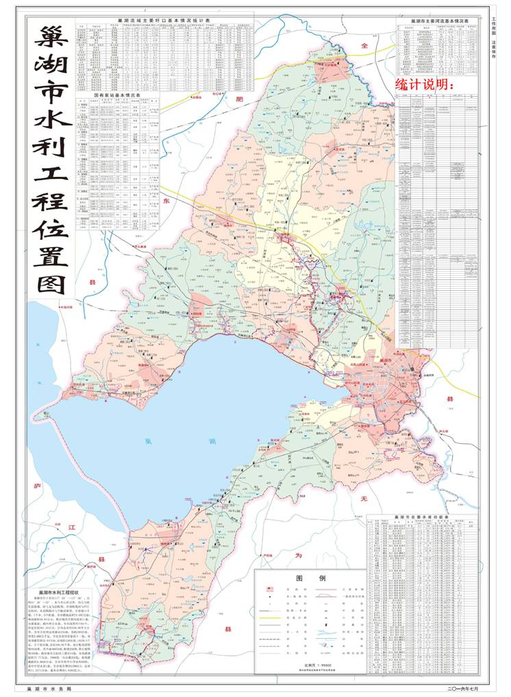 数据缩略图