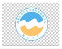 数据缩略图