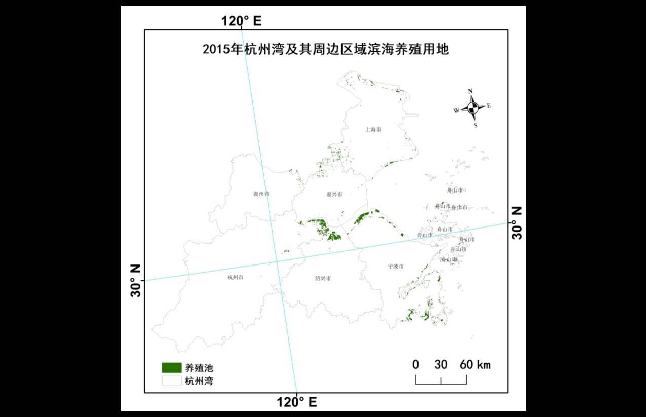 数据缩略图