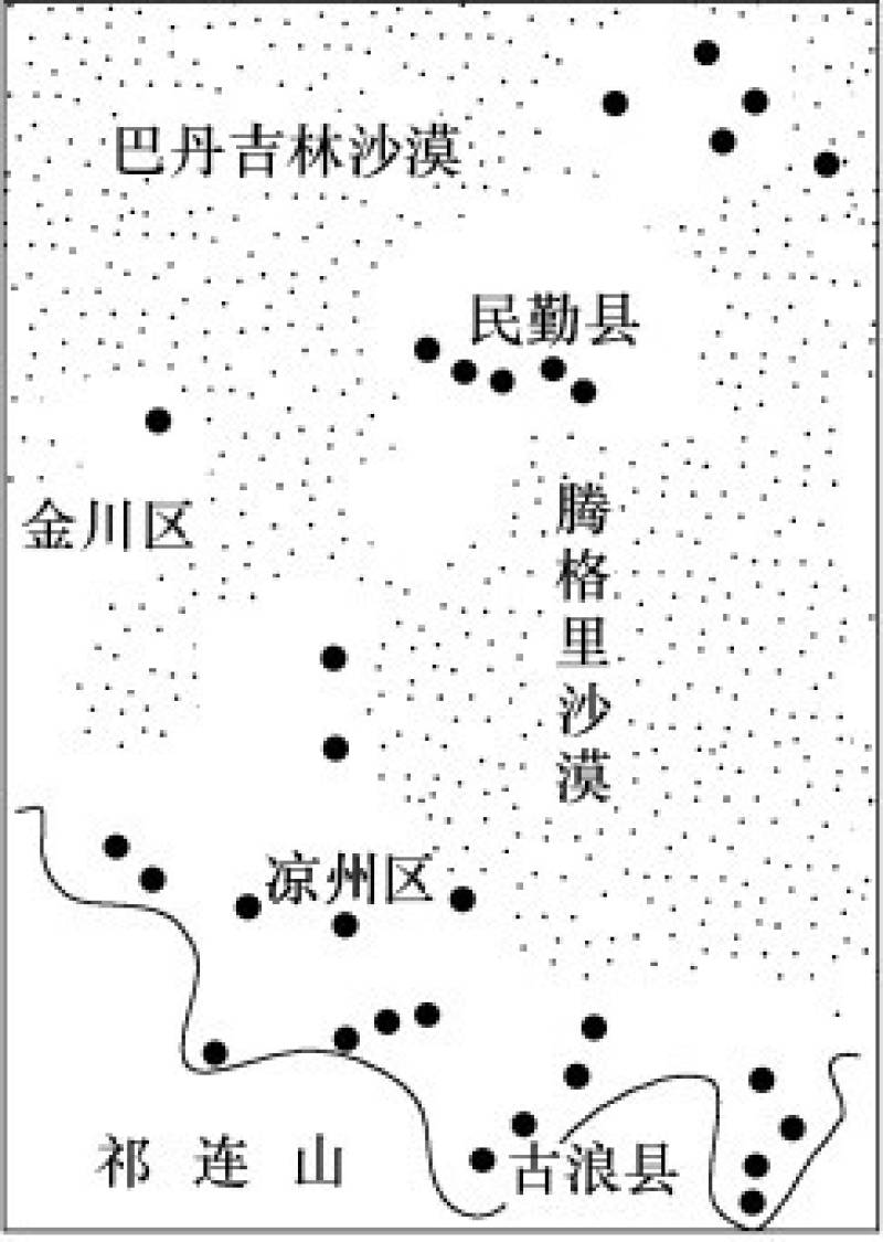 数据缩略图