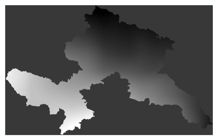 数据缩略图