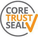 logo-CoreTrustSeal